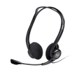 960 USB Headset