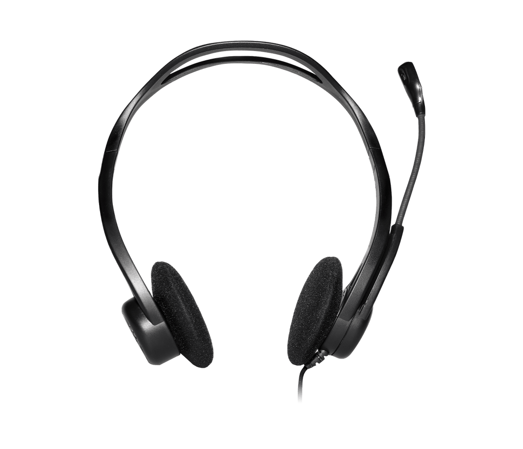 960 USB Headset