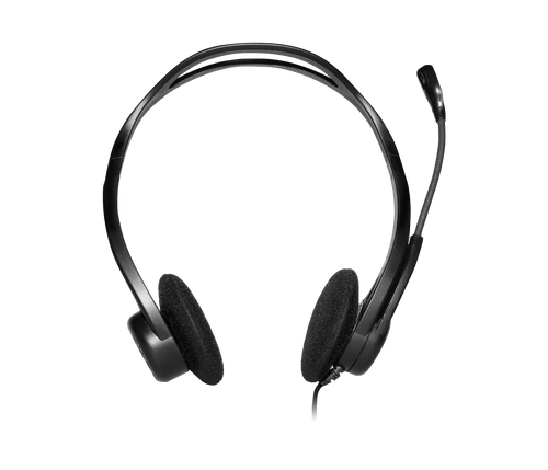 960 USB Headset