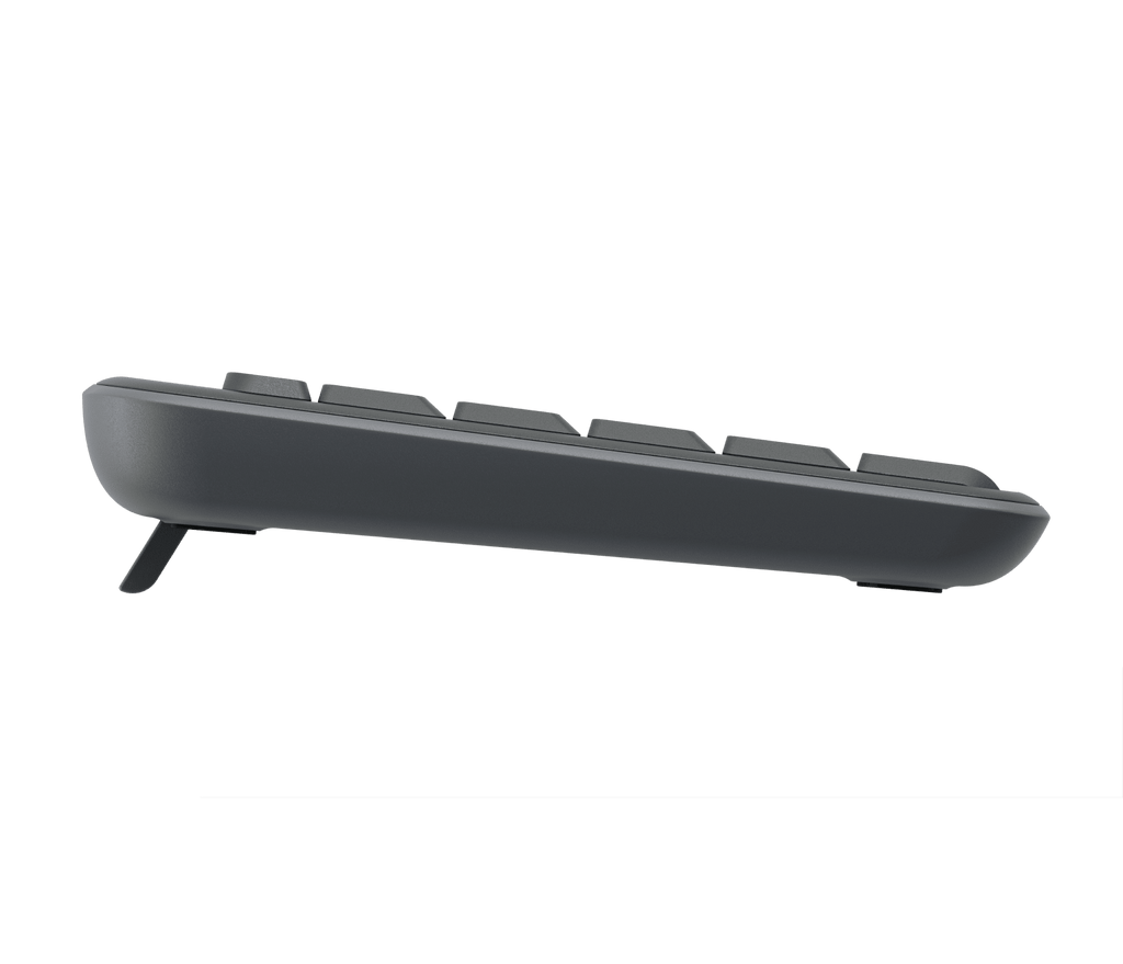 K250 Compact Bluetooth® Wireless Keyboard