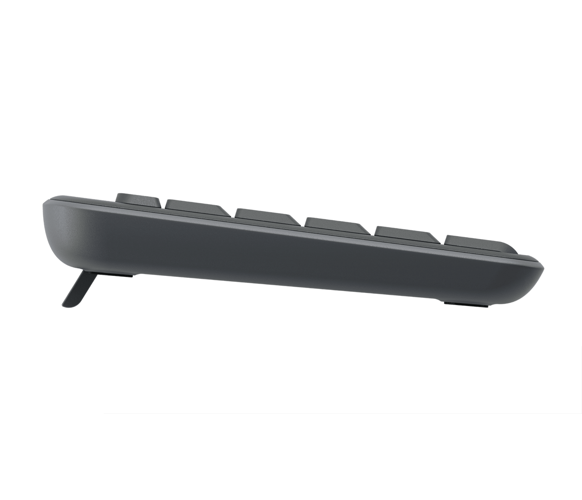 K250 Compact Bluetooth® Wireless Keyboard