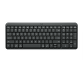 K250 Compact Bluetooth® Wireless Keyboard