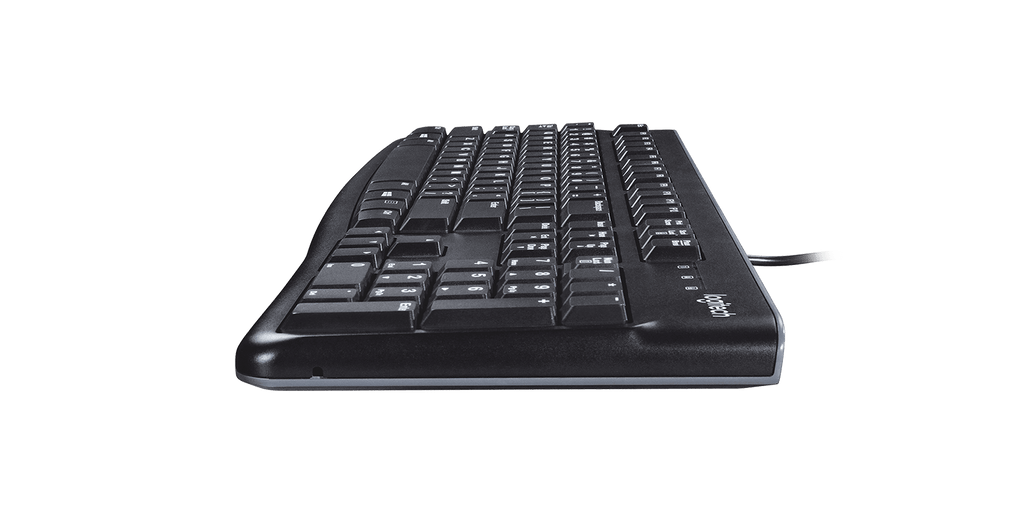 Keyboard K120