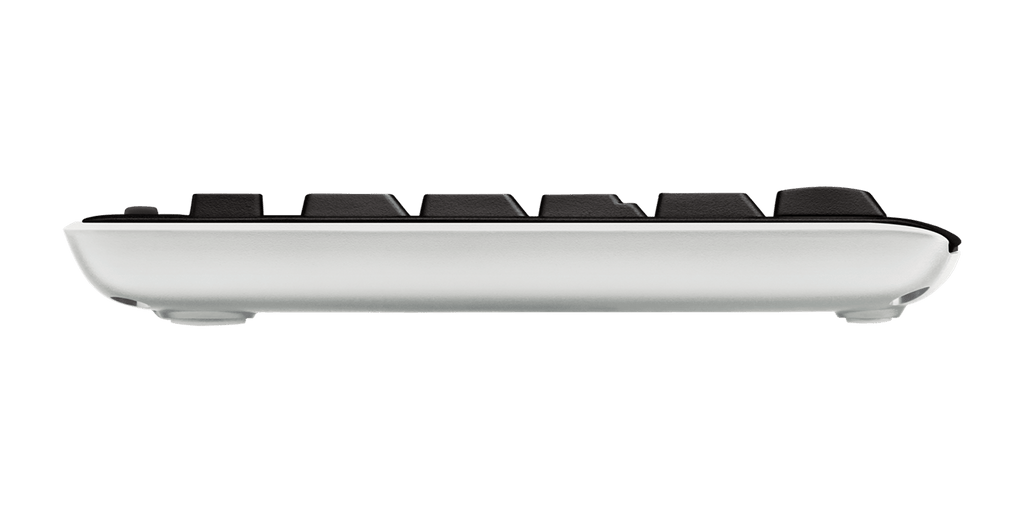 K270 Wireless Keyboard