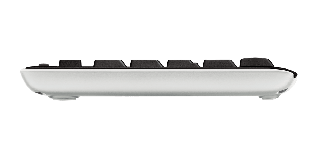 K270 Wireless Keyboard