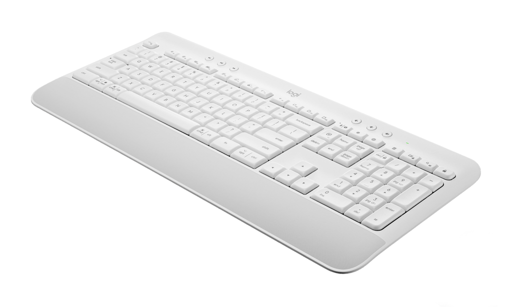 Signature K650