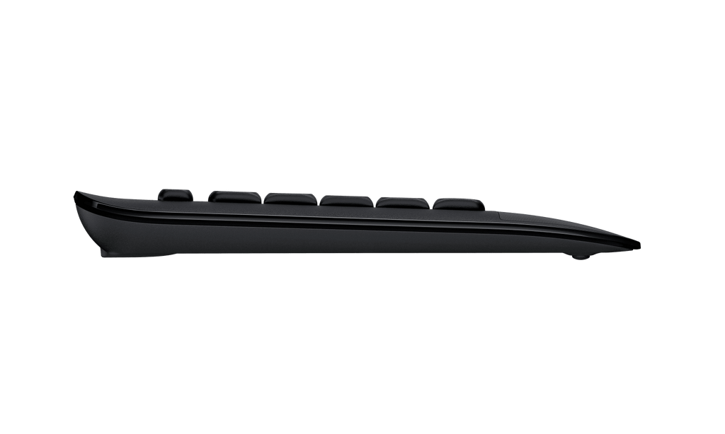 Signature K650