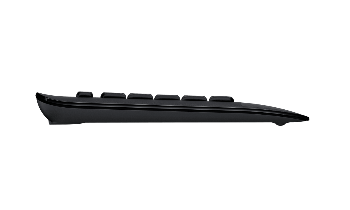 Signature K650