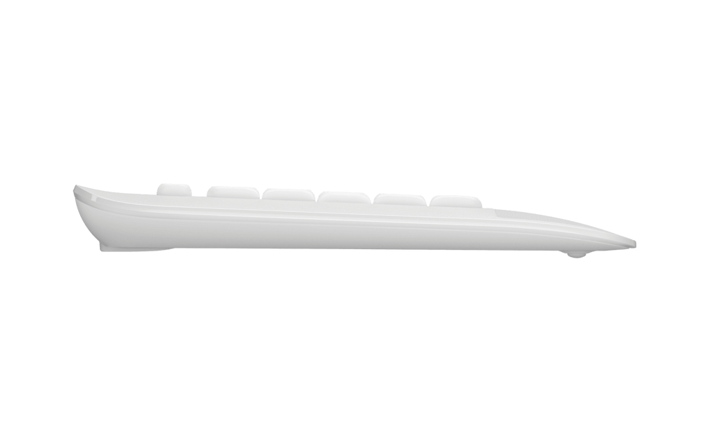 Signature K650