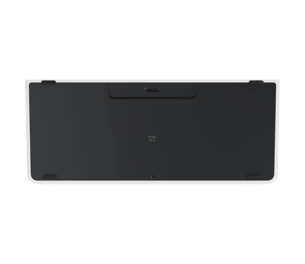 K780 Multi-Device Wireless Keyboard