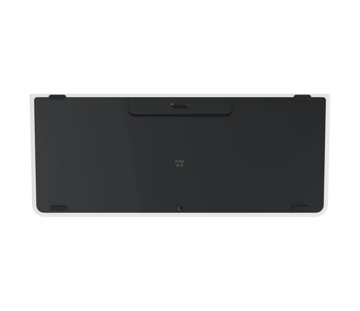 K780 Multi-Device Wireless Keyboard