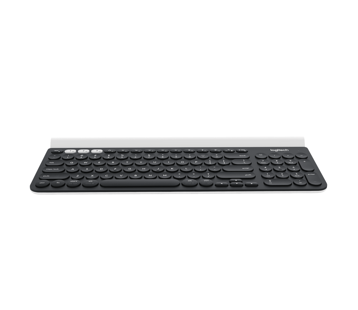 K780 Multi-Device Wireless Keyboard