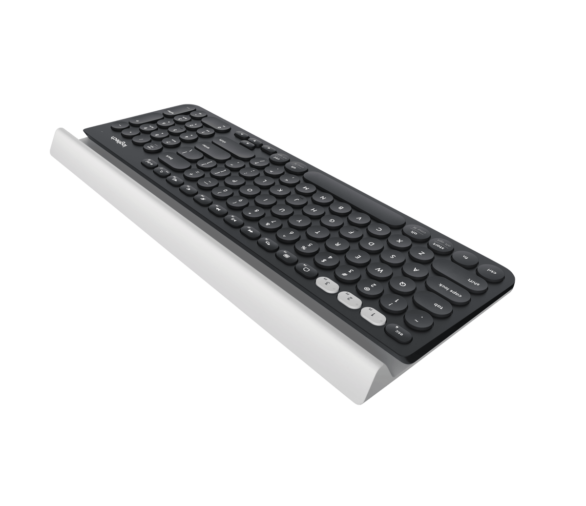 K780 Multi-Device Wireless Keyboard