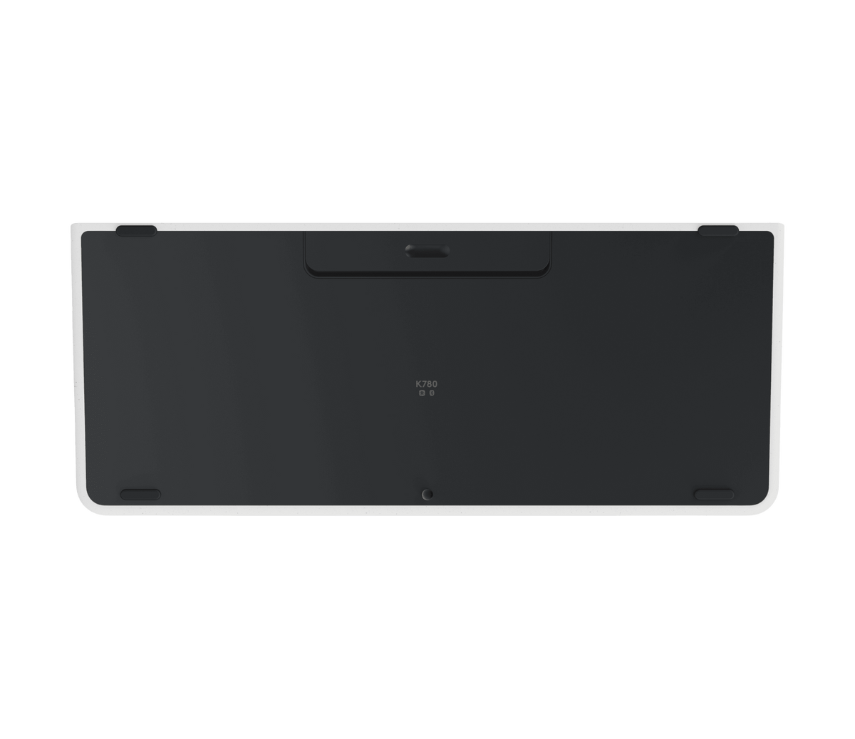 K780 Multi-Device Wireless Keyboard