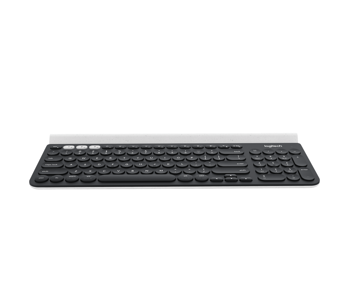 K780 Multi-Device Wireless Keyboard