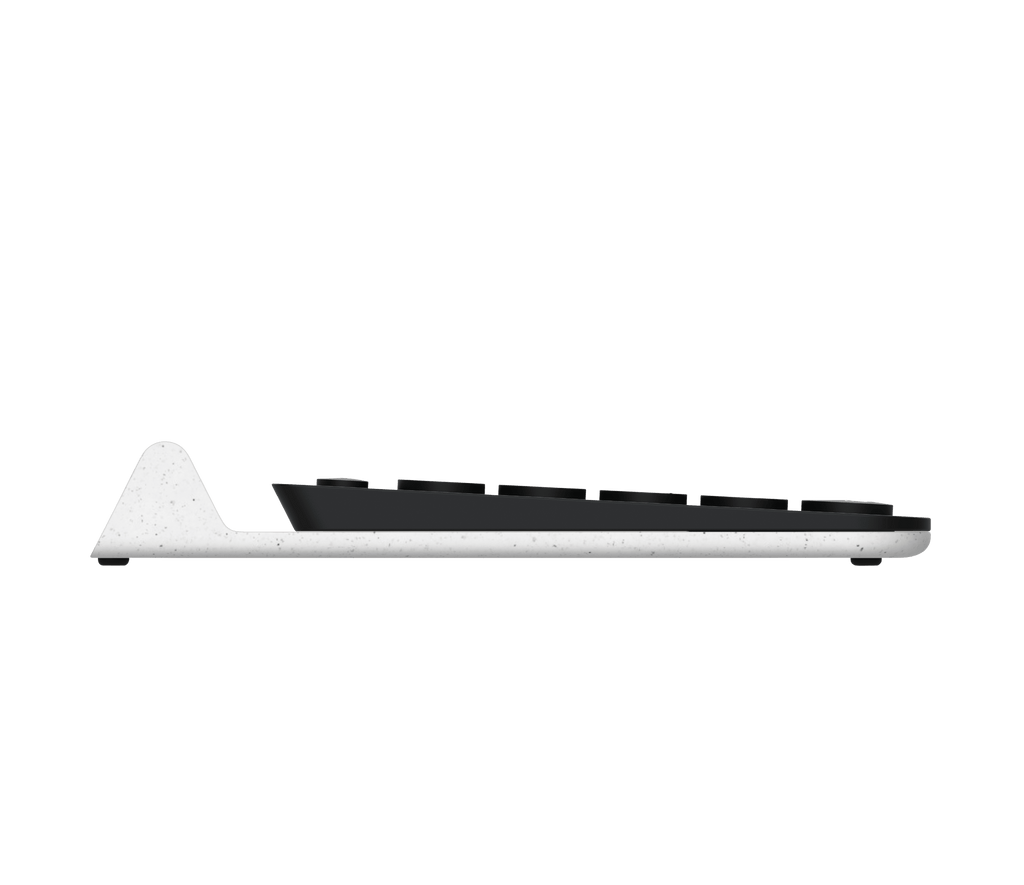 K780 Multi-Device Wireless Keyboard