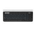 K780 Multi-Device Wireless Keyboard
