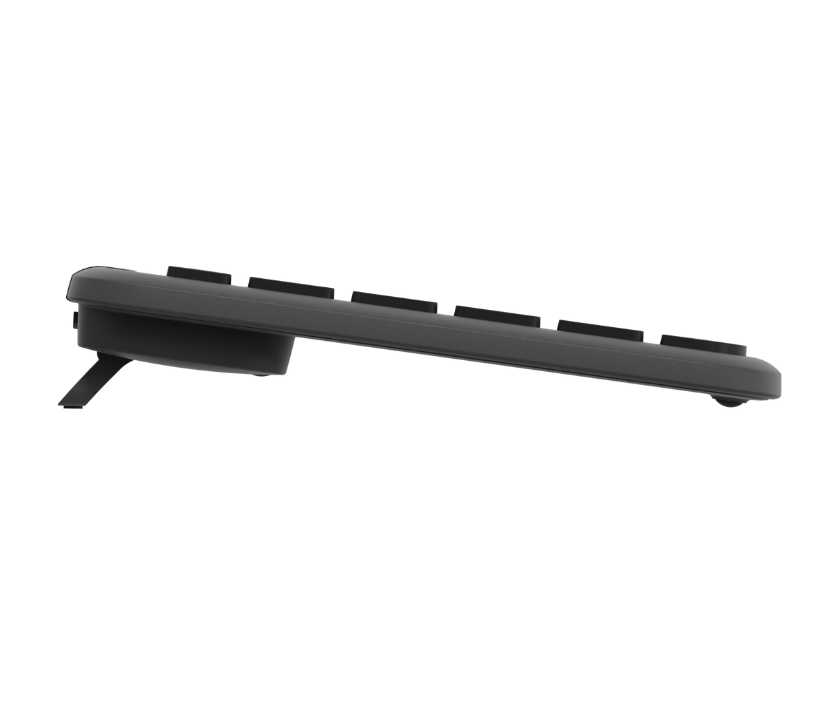 Signature Slim Keyboard K950