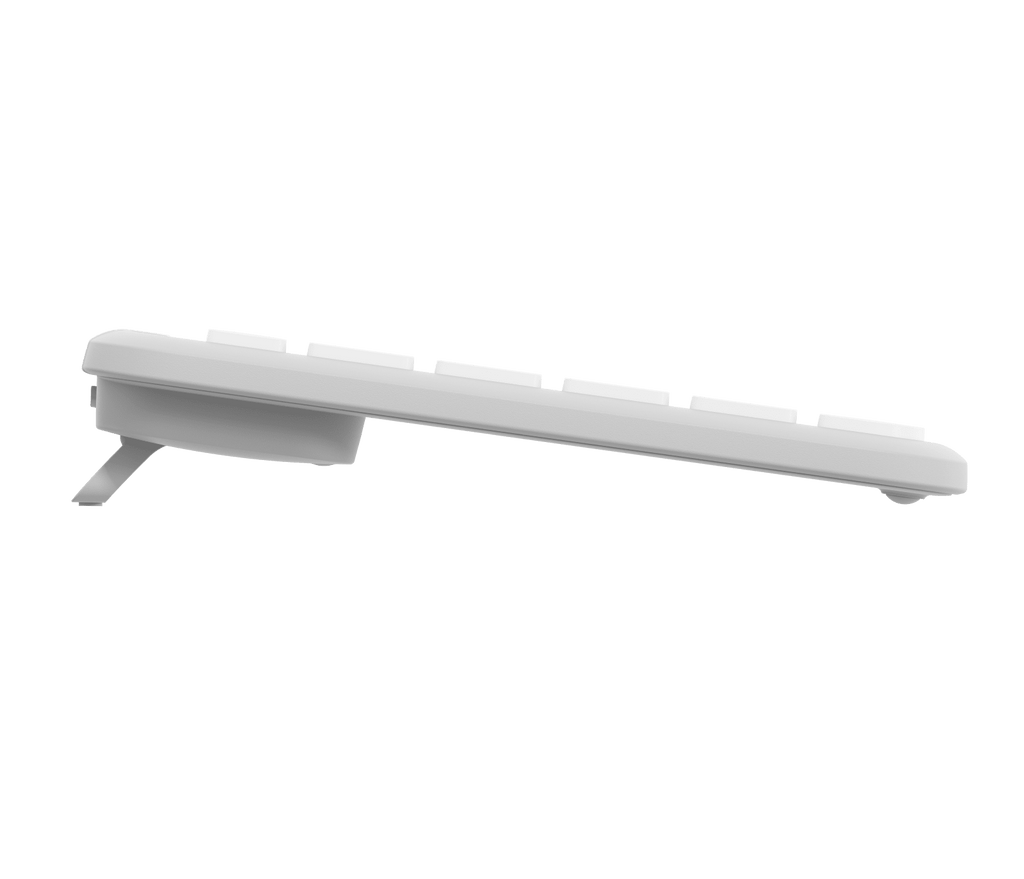 Signature Slim Keyboard K950