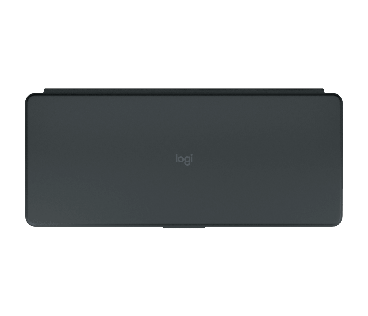 Keys-To-Go 2 for iPad