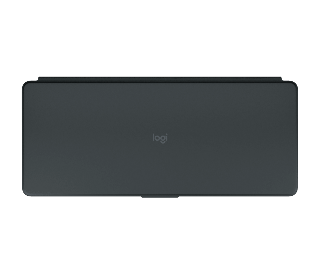 Keys-To-Go 2 for iPad