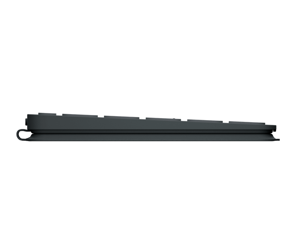 Keys-To-Go 2 for iPad