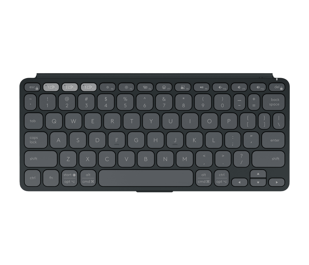 Keys-To-Go 2