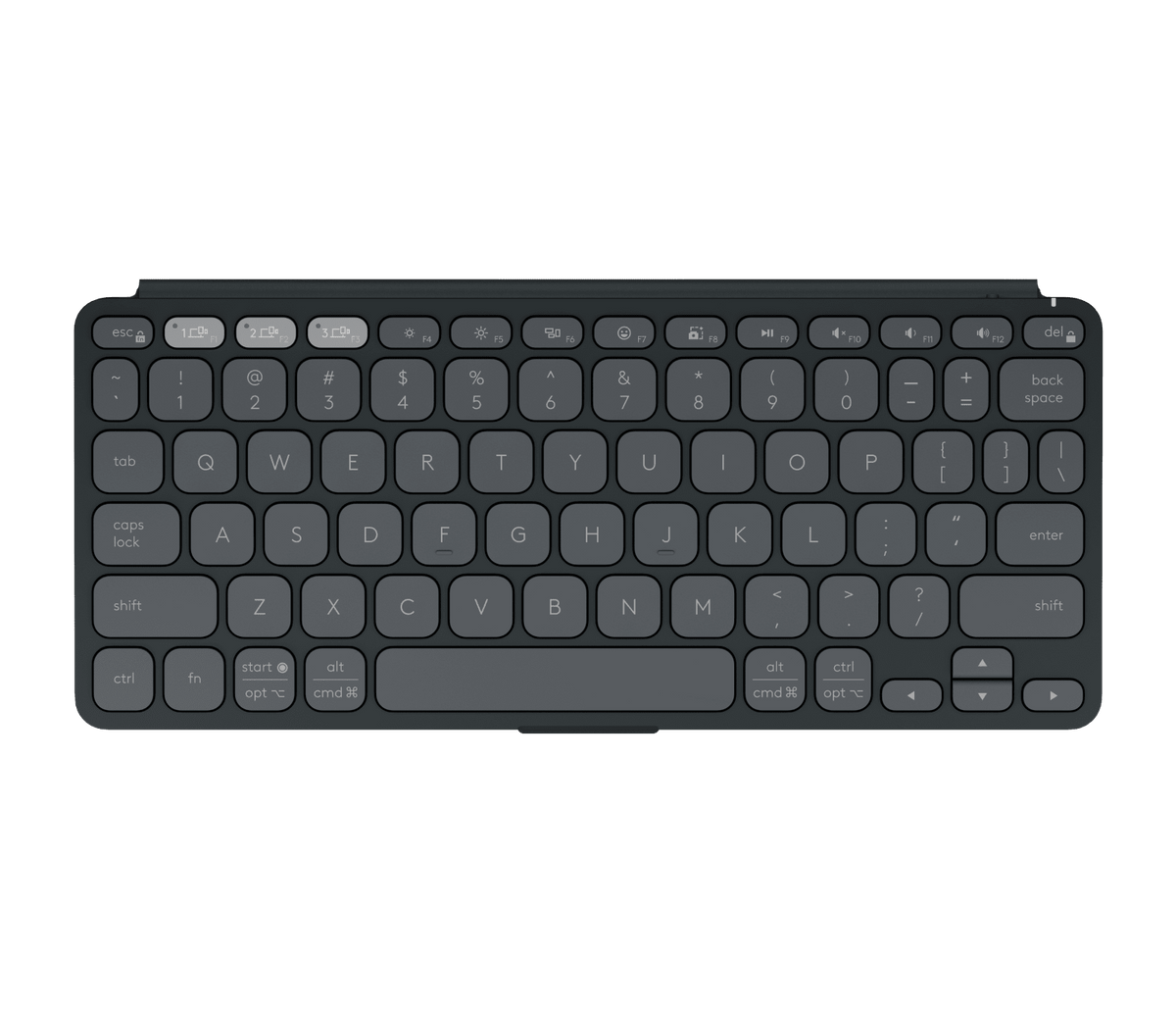 Keys-To-Go 2
