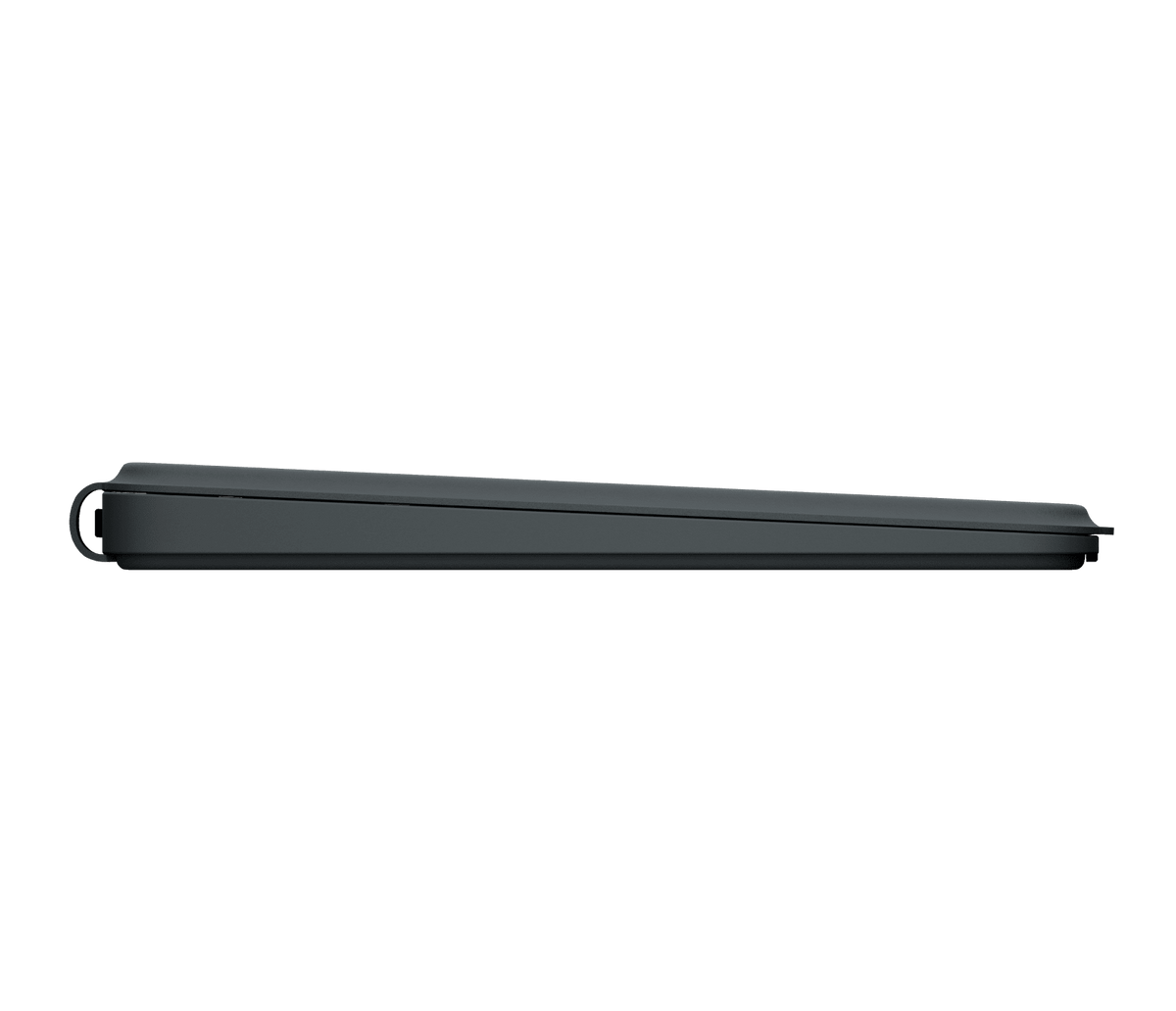 Keys-To-Go 2 for iPad
