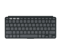Refurbished Keys-To-Go 2 iPad Keyboard