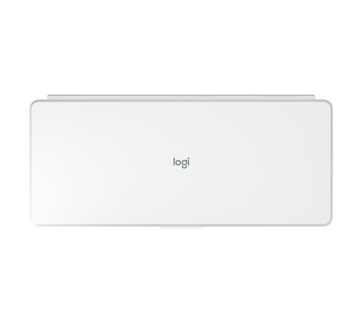 Refurbished Keys-To-Go 2 iPad Keyboard