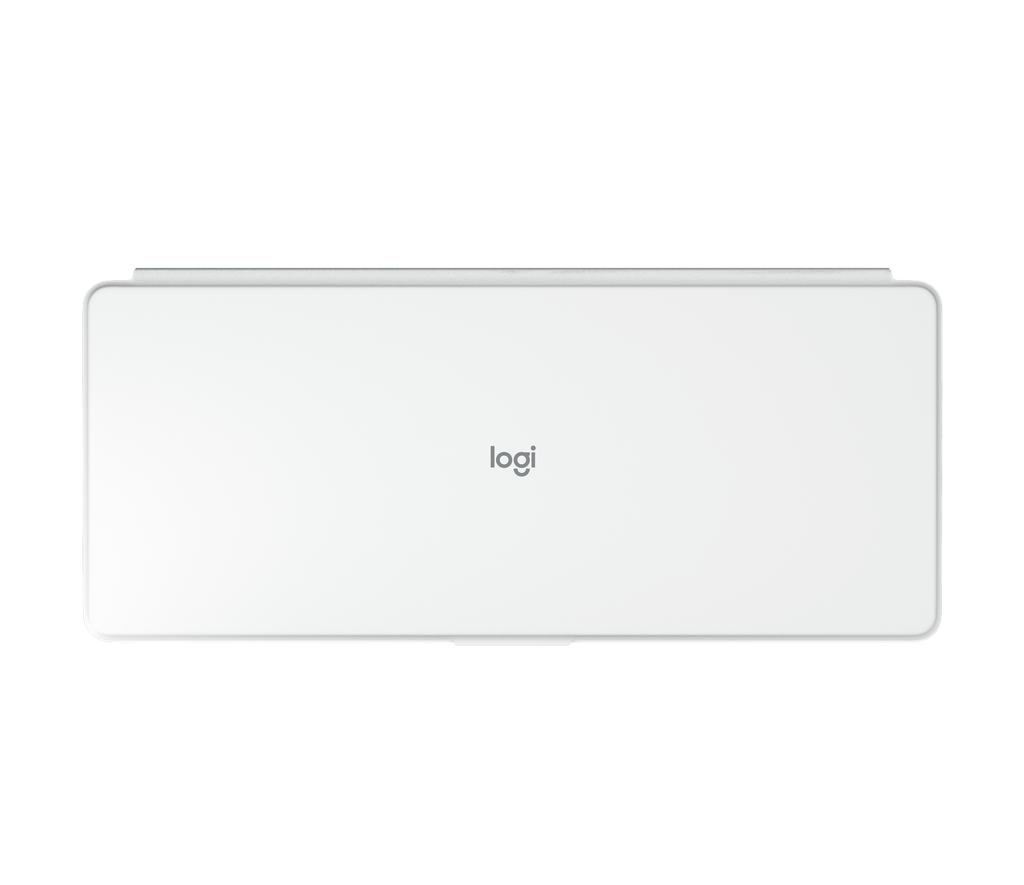 Refurbished Keys-To-Go 2 iPad Keyboard