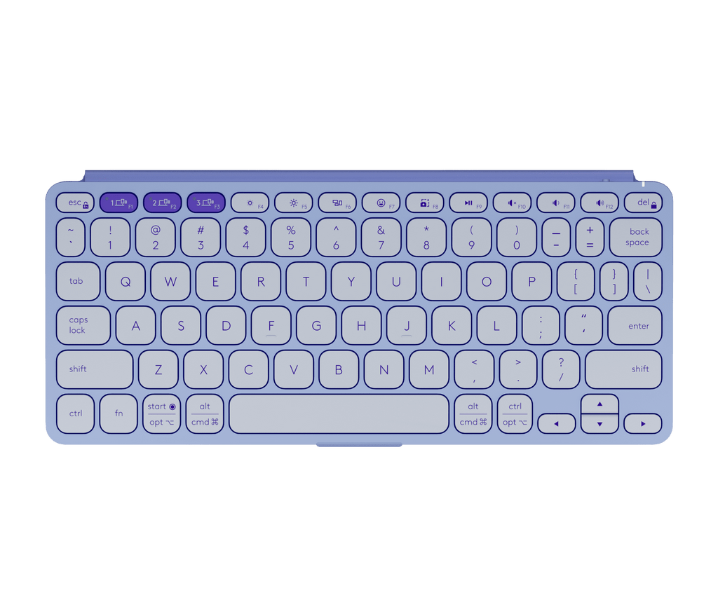 Keys-To-Go 2