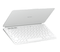 Keys-To-Go 2 for iPad