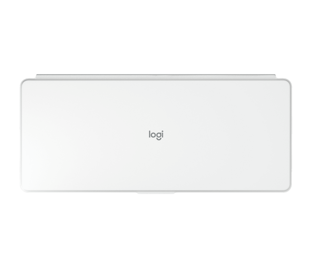 Keys-To-Go 2 for iPad