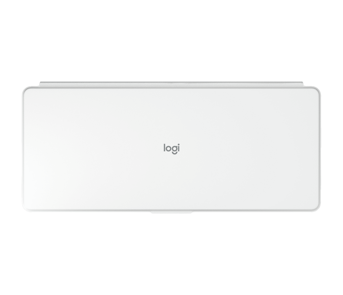 Keys-To-Go 2 for iPad