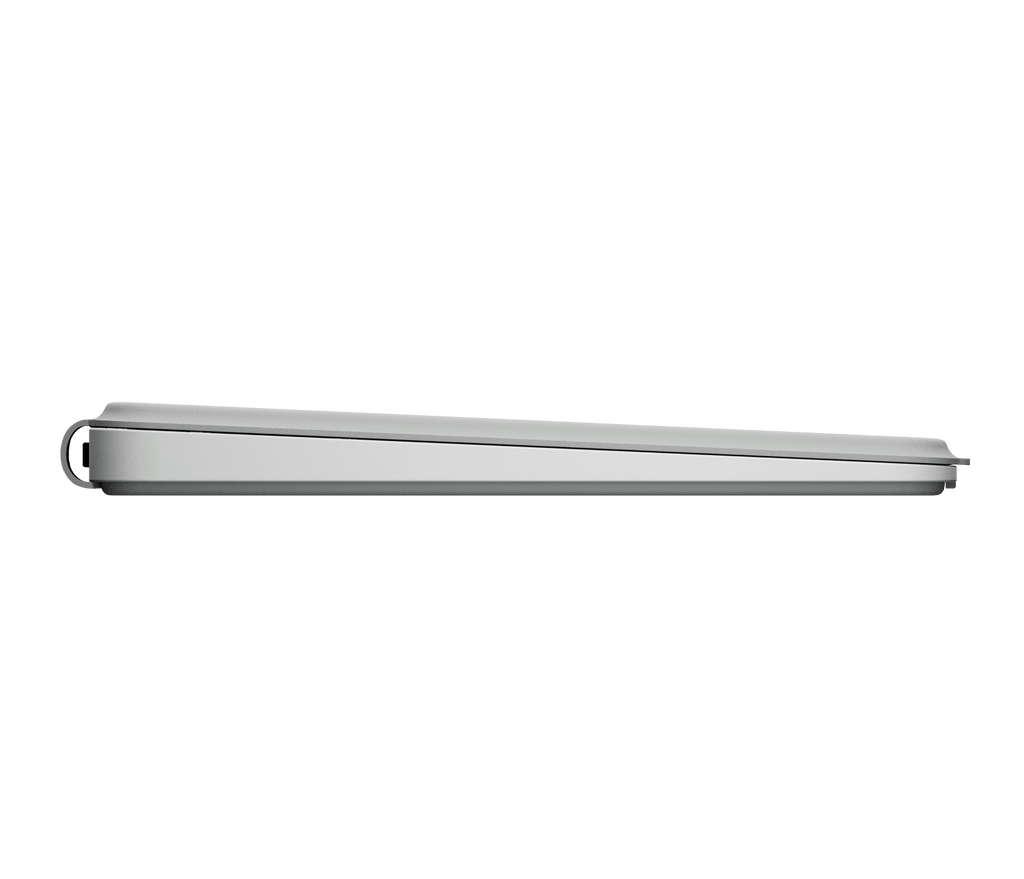 Keys-To-Go 2 for iPad