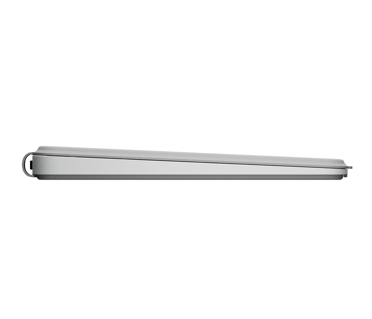 Keys-To-Go 2 for iPad