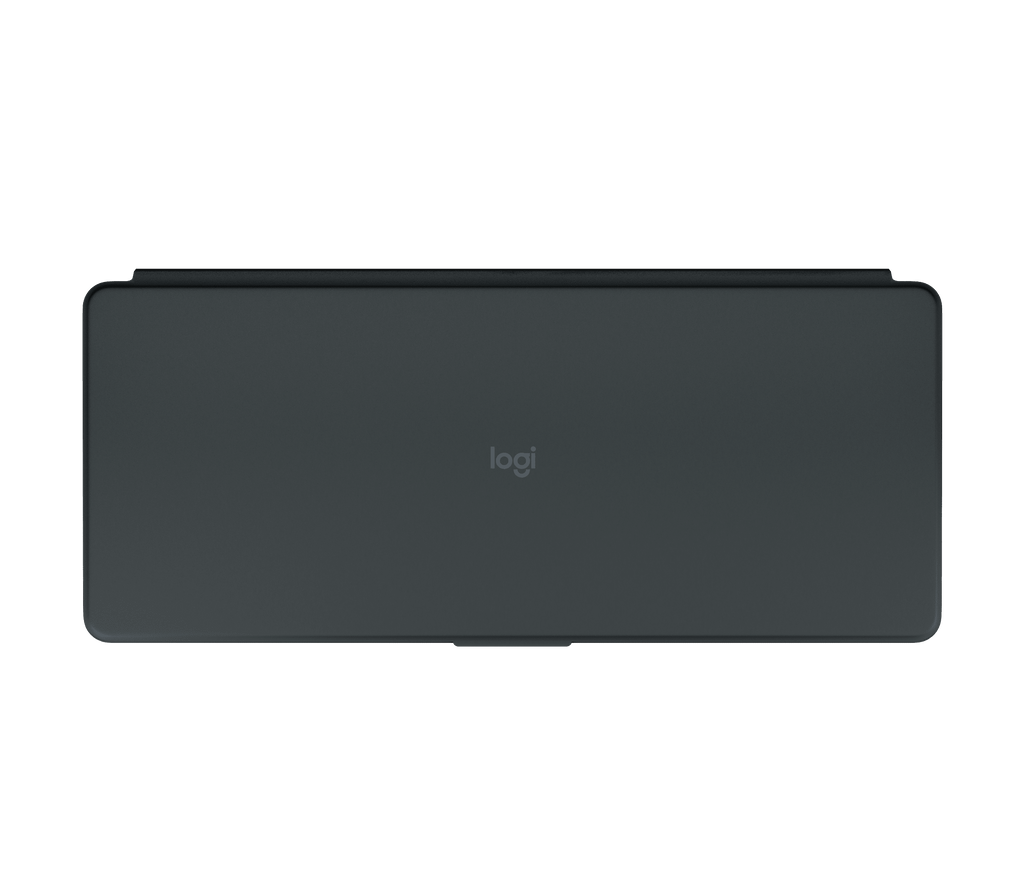 Refurbished Keys-To-Go 2 Tablet Keyboard