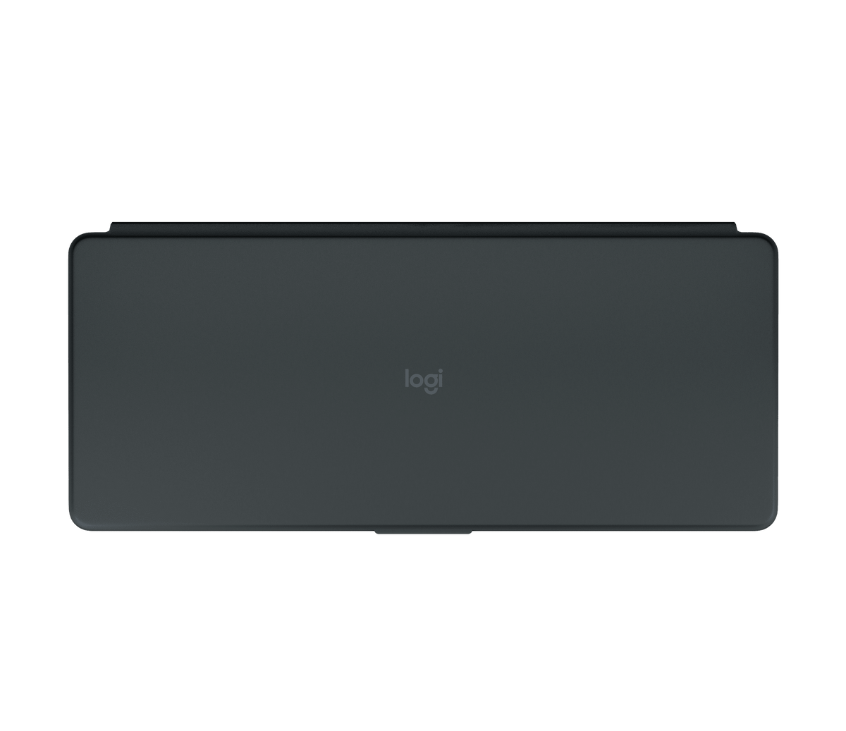 Refurbished Keys-To-Go 2 Tablet Keyboard