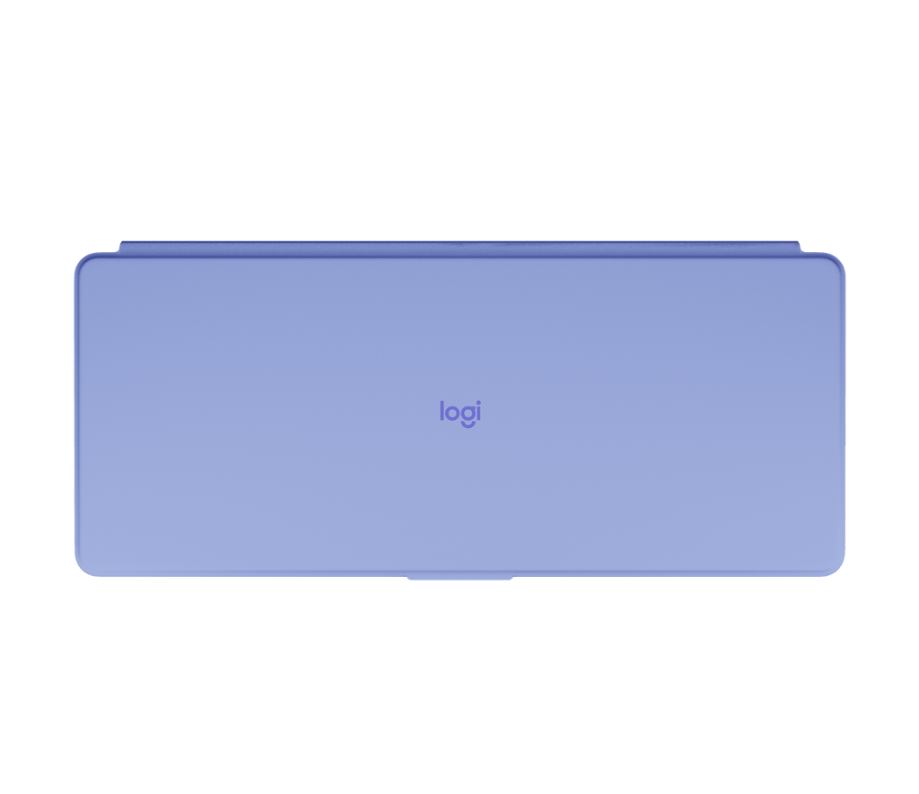 Refurbished Keys-To-Go 2 Tablet Keyboard