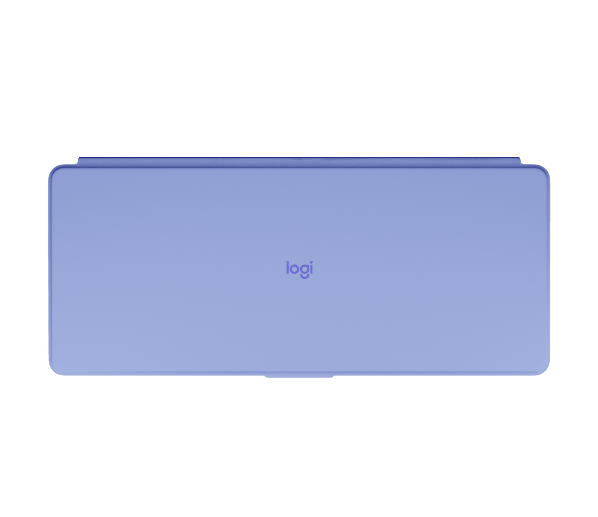 Refurbished Keys-To-Go 2 Tablet Keyboard