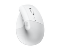 Lift for Mac