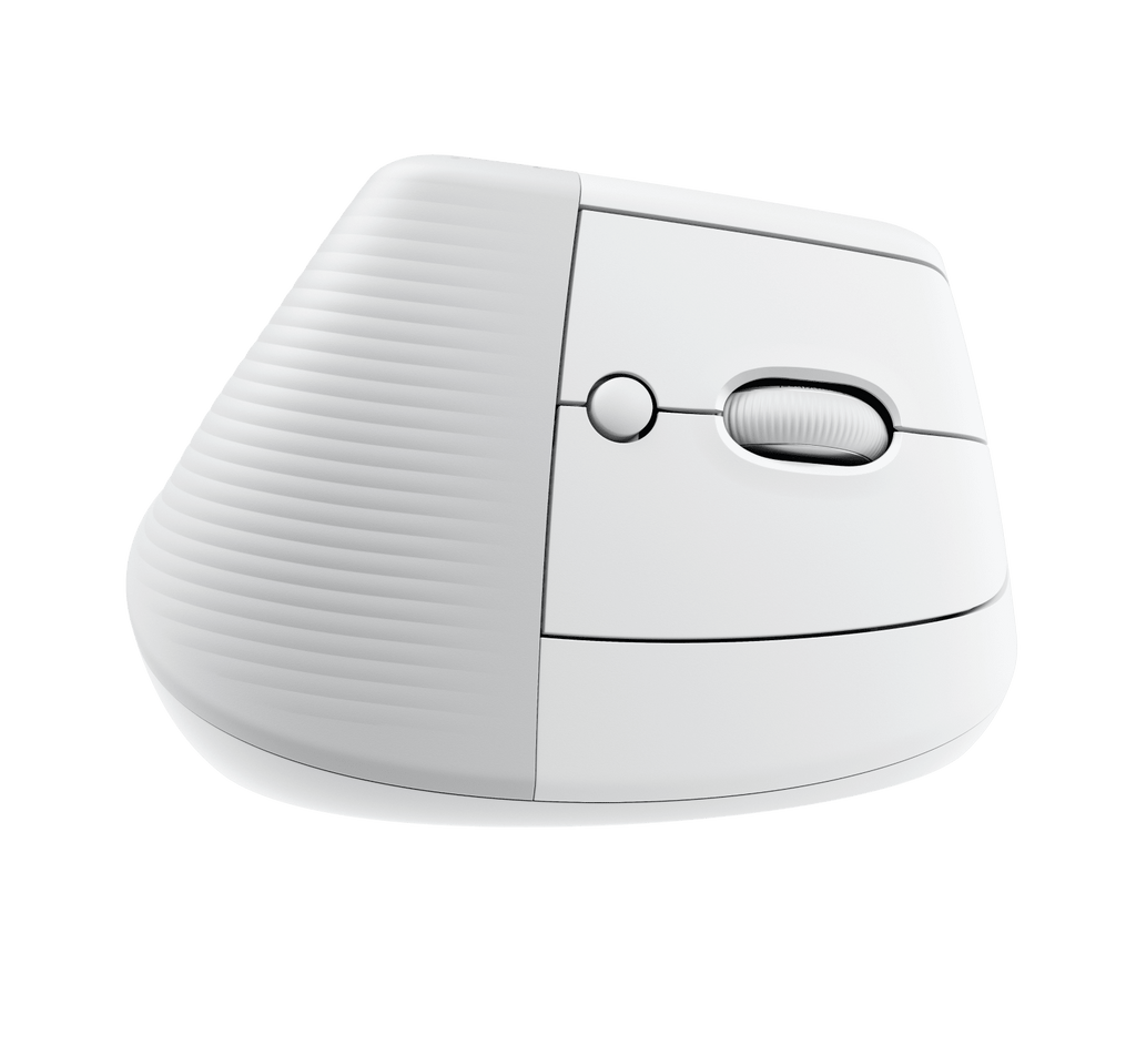 Lift for Mac