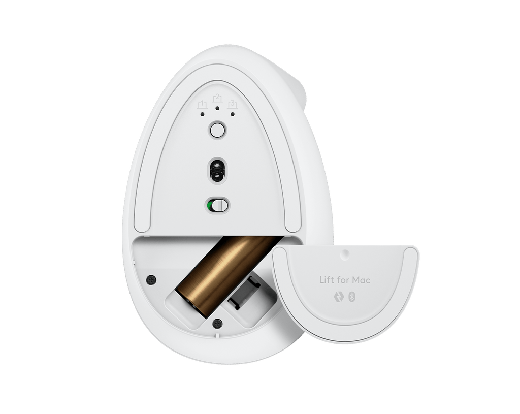 Lift for Mac