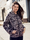LIGHTSPEED Camo Jacket - Unisex