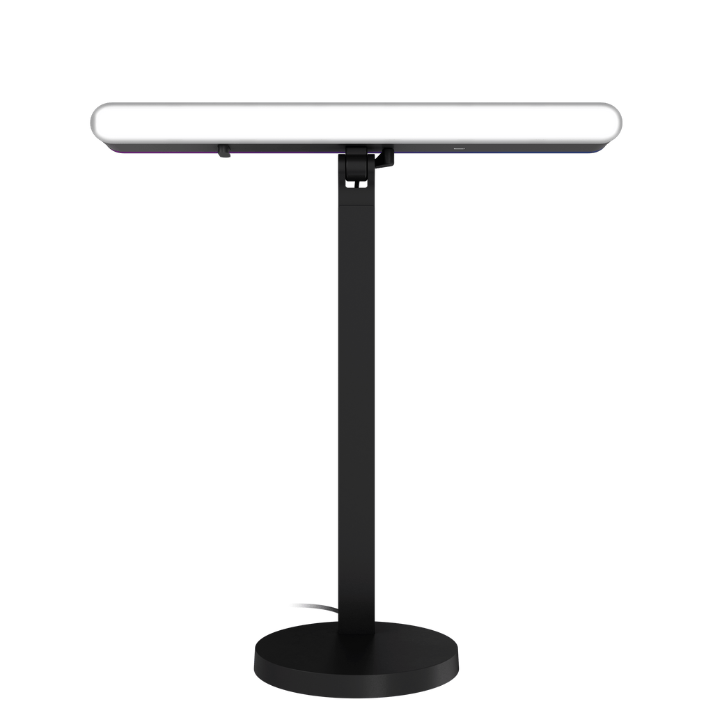 Litra Beam LX
