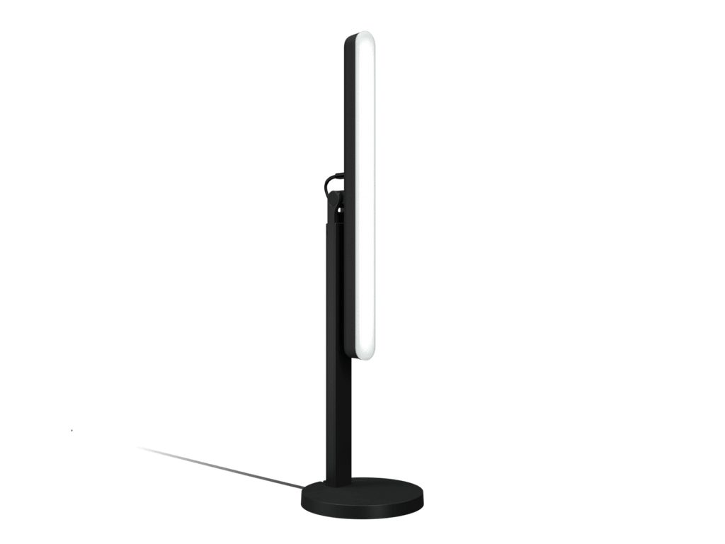 Litra Beam LED Streaming Light