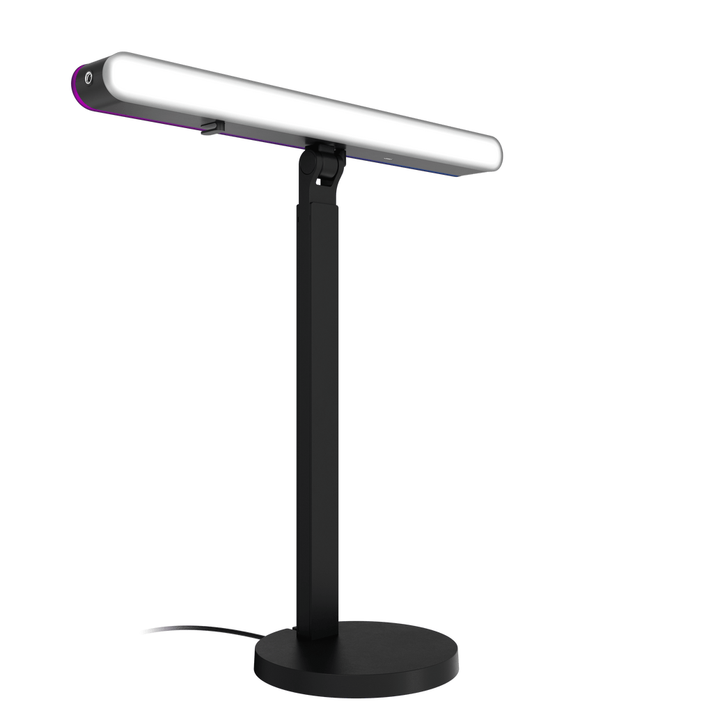 Litra Beam LX