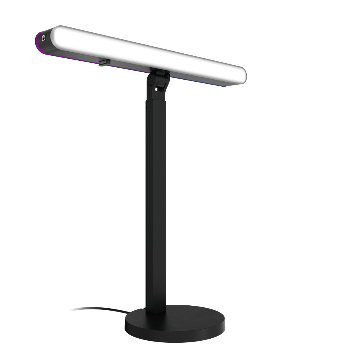 Litra Beam LX